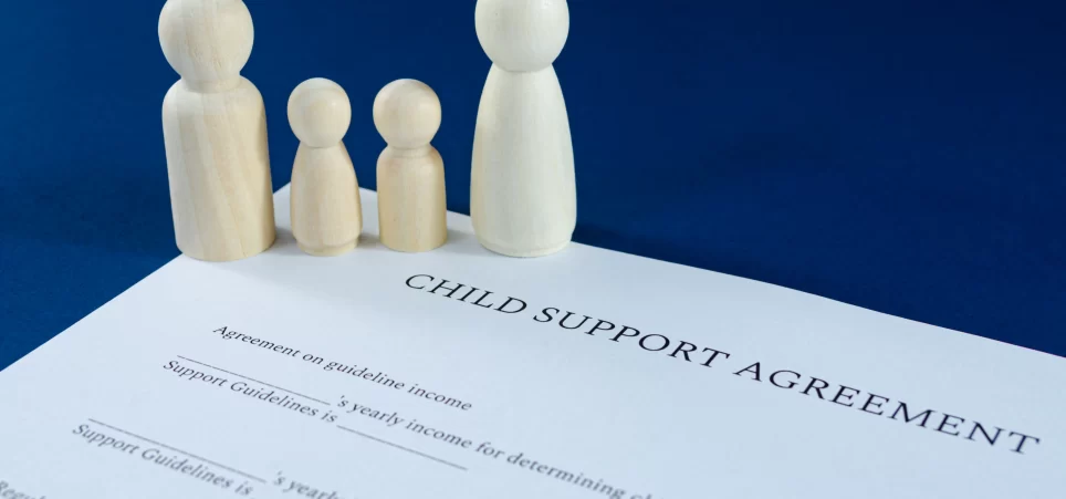 San Jose Child Support Lawyer-img